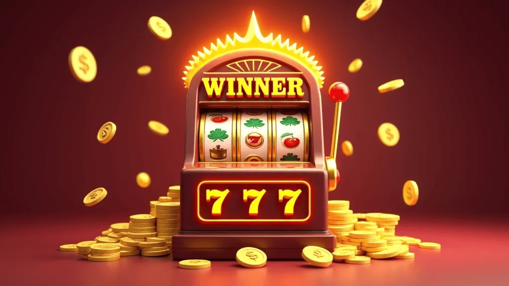 Onlinecasino-review