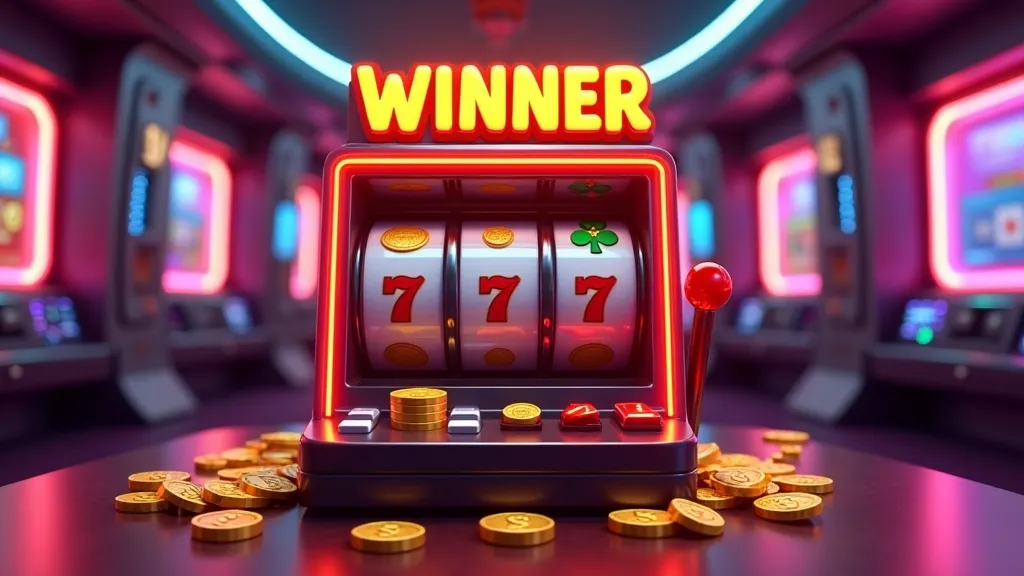 Onlinecasino-review
