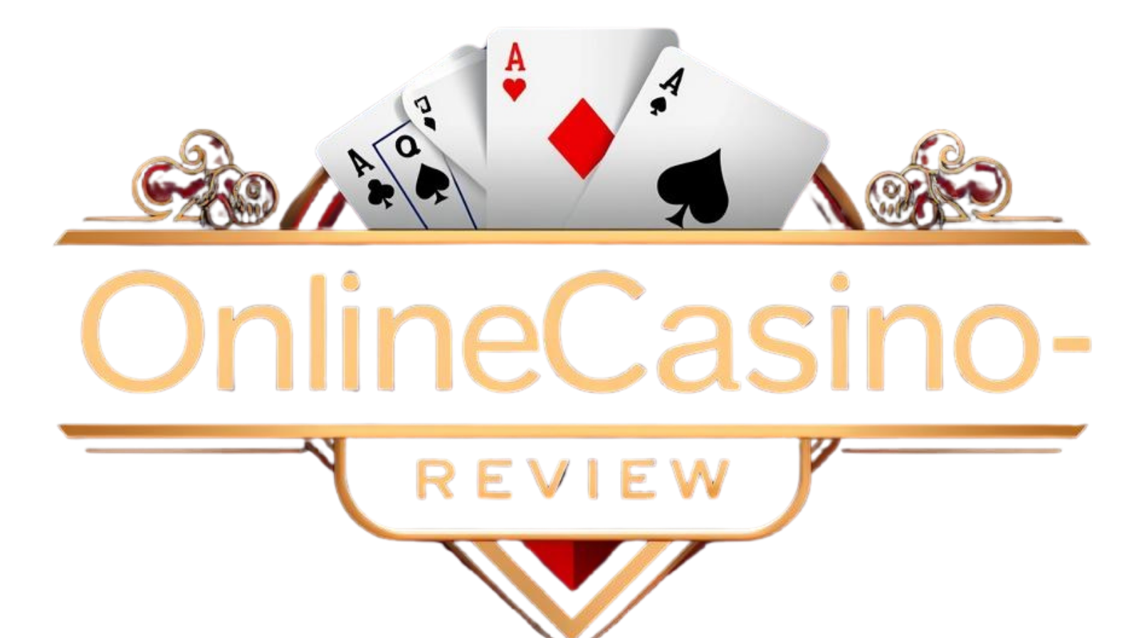 Onlinecasino-review