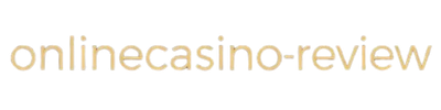 Onlinecasino-review